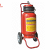 Bình chữa cháy bột 35kg BC MFTZ35
