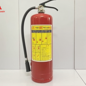 Bình chữa cháy bột ABC 4kg- MFZL4 – SKY (1)