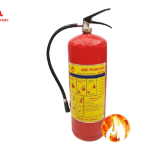 Bình chữa cháy bột ABC 4kg- MFZL4 – SKY (1)