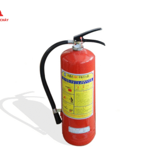 Bình chữa cháy Dragon 4kg