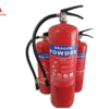 Bình chữa cháy Dragon 8kg