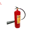 Bình chữa cháy Khí CO2 MT2 2kg