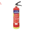 Bình chữa cháy bột MFZ2 ABC Vinfire