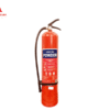 Bình chữa cháy bột MFZL8 ABC 8Kg Vinfire