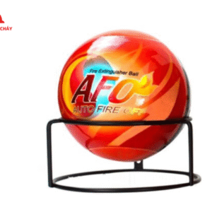 Bóng chữa cháy AFO