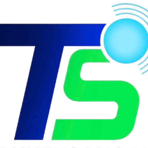 Bình Chữa Cháy Đà Nẵng