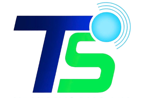 Bình Chữa Cháy Đà Nẵng